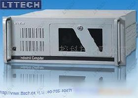 攜手共贏 誠招電腦產(chǎn)品與工控機箱經(jīng)銷合作伙伴